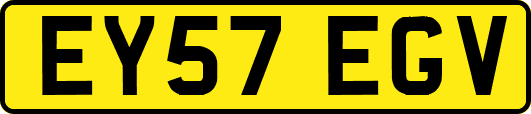 EY57EGV