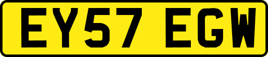 EY57EGW