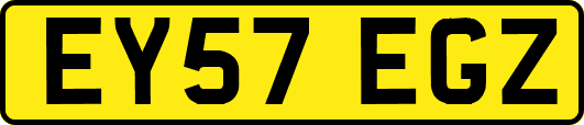 EY57EGZ
