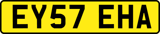 EY57EHA