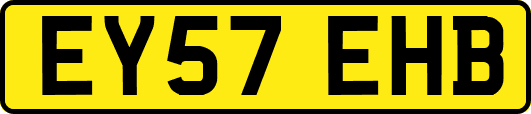EY57EHB