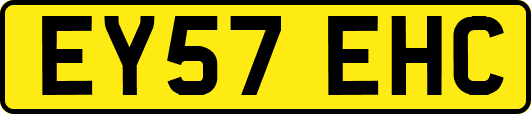 EY57EHC