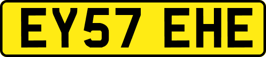 EY57EHE