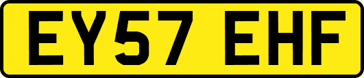 EY57EHF