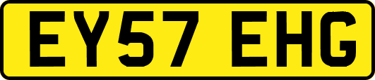 EY57EHG