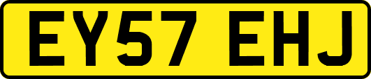 EY57EHJ