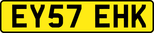 EY57EHK