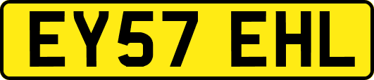 EY57EHL