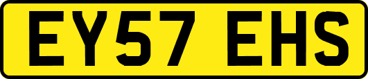 EY57EHS