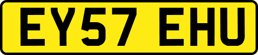 EY57EHU