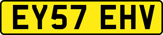 EY57EHV
