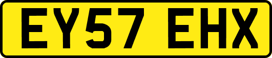 EY57EHX
