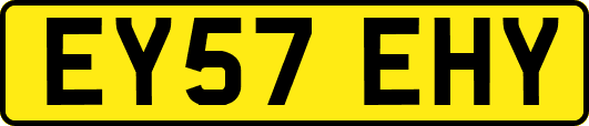 EY57EHY