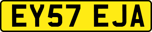 EY57EJA