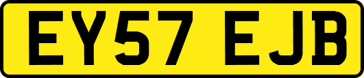 EY57EJB