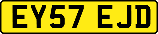 EY57EJD