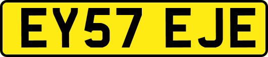 EY57EJE