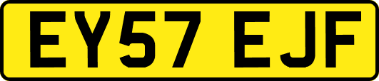 EY57EJF