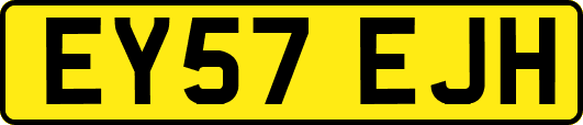 EY57EJH