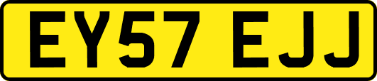 EY57EJJ