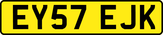 EY57EJK