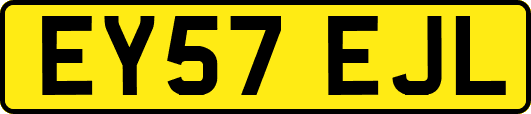 EY57EJL