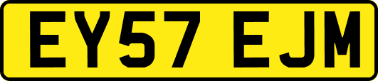 EY57EJM