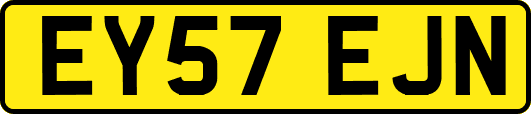 EY57EJN