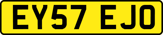 EY57EJO