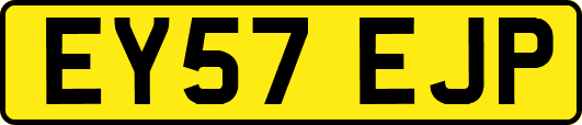 EY57EJP