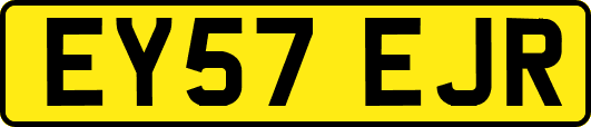 EY57EJR