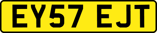 EY57EJT
