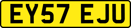 EY57EJU