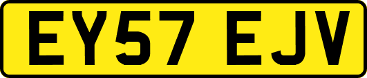 EY57EJV