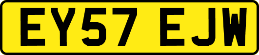 EY57EJW