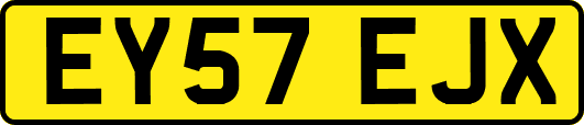 EY57EJX