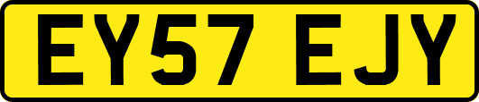 EY57EJY