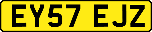 EY57EJZ