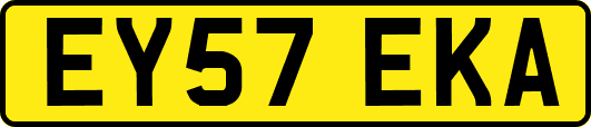 EY57EKA