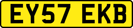 EY57EKB