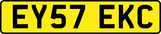 EY57EKC