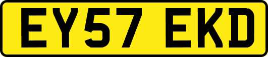 EY57EKD