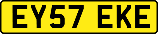 EY57EKE