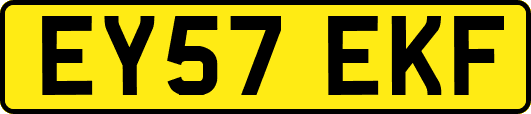 EY57EKF