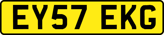 EY57EKG
