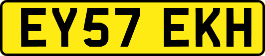 EY57EKH