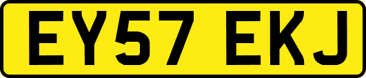 EY57EKJ