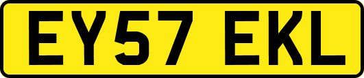 EY57EKL