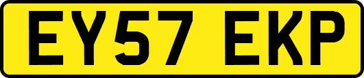 EY57EKP