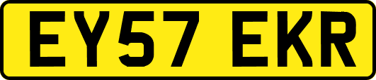 EY57EKR